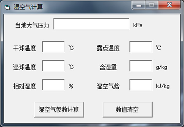 202210290955006814030000