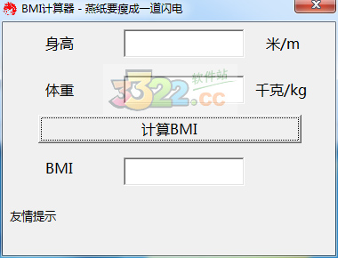 202210290955046794120000
