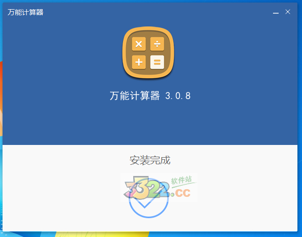 202210290955077127950000