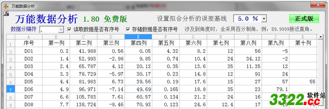 202210290955098941350000