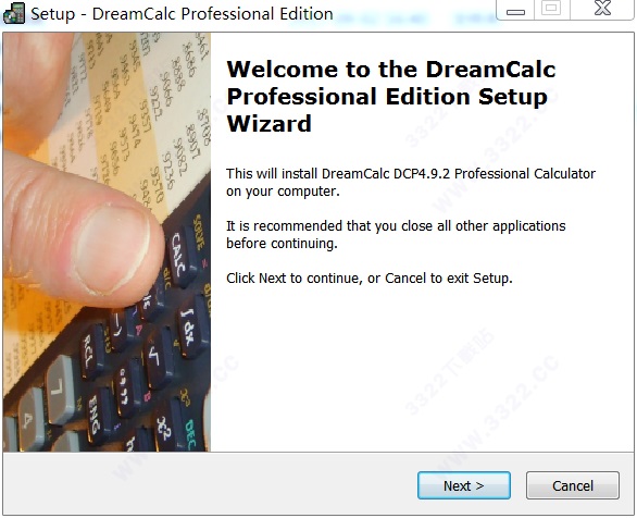 202210290955163492870002