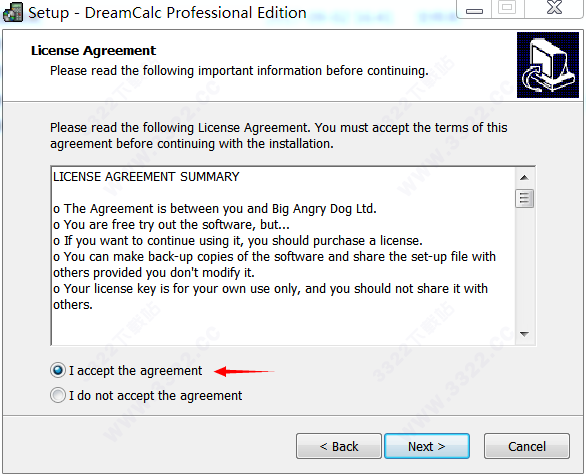 202210290955166792420003