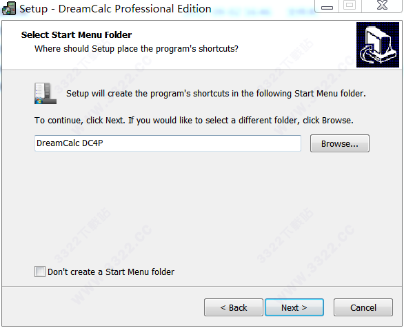 202210290955174643960005