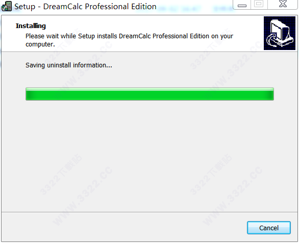 202210290955182463550007