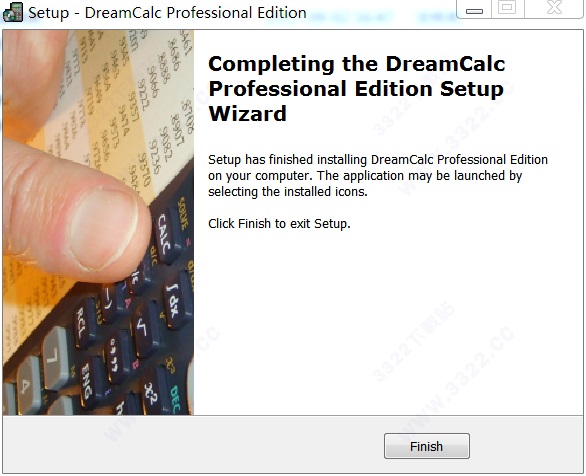 202210290955186344300008