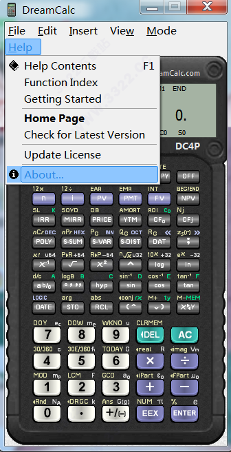 202210290955200877120010