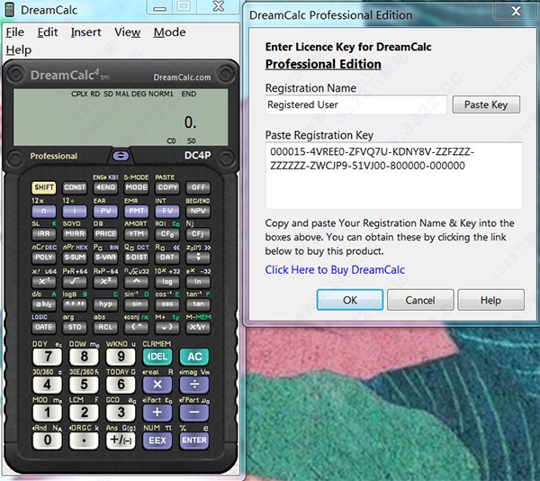 202210290955205815320011