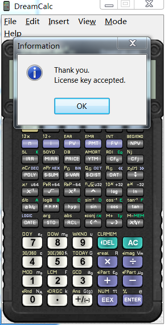 202210290955209639620012