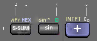 202210290955213504530013