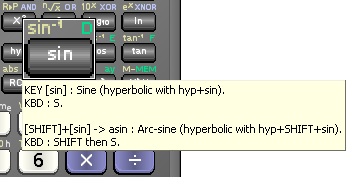 202210290955219157800015