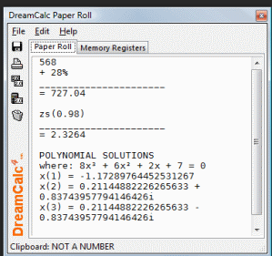 202210290955223286980016