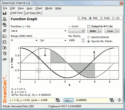 202210290955226900870017