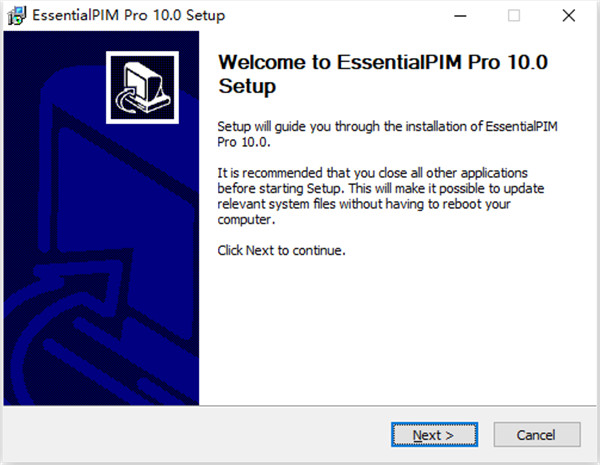 202210290955280734620002