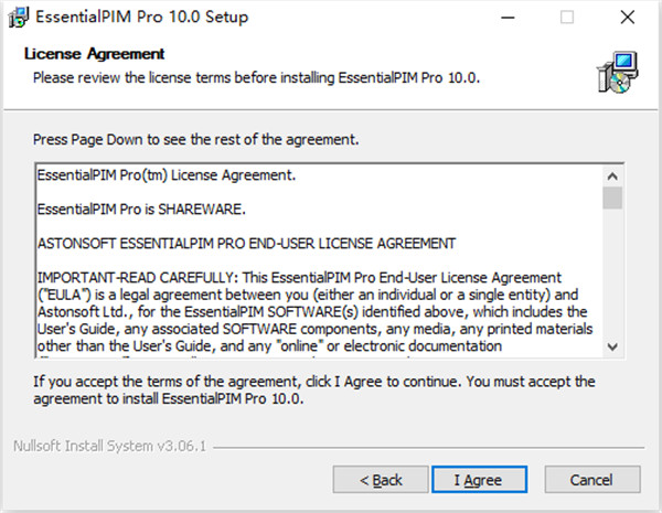 202210290955284206610003