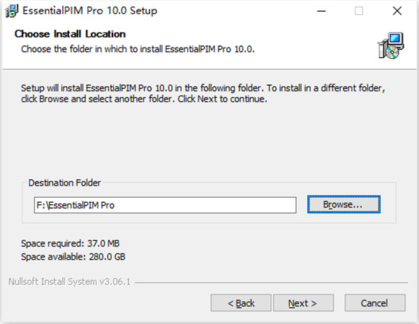 202210290955287677080004