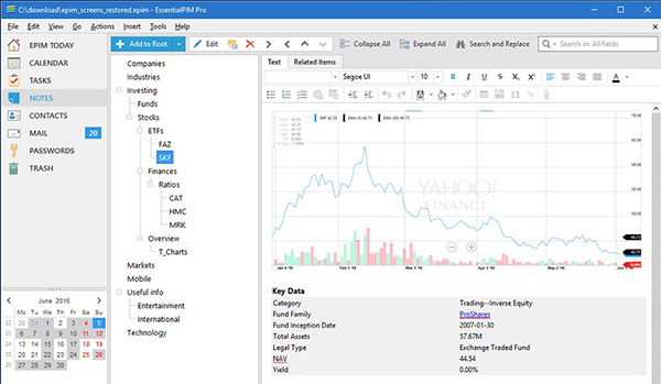 202210290955330463950015