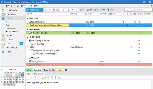 202210290955333771660016