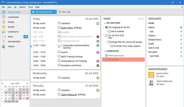 202210290955340073910018