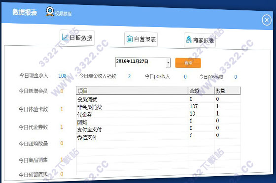 202210290955461781920007