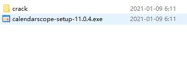 202210290955497452270002