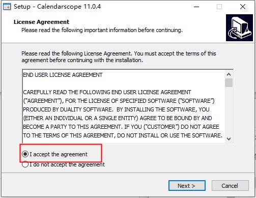 202210290955499866700003
