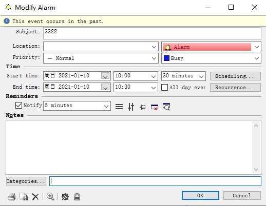 202210290955521557940009