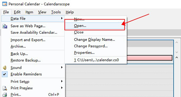 202210290955524595540010