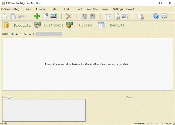 202210290955572742830000