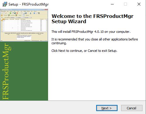 202210290955576590240001