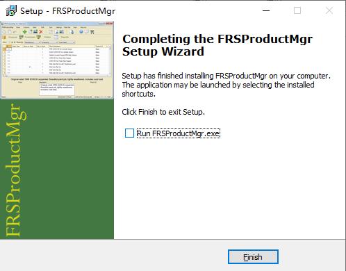 202210290955592290960006