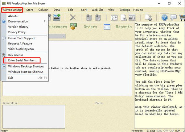 202210290955595580390007