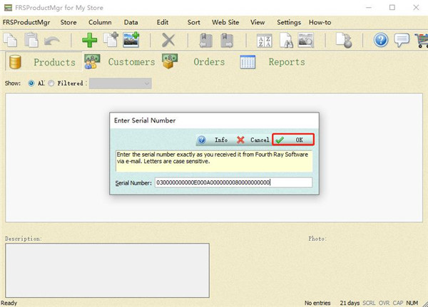 202210290955598741810008