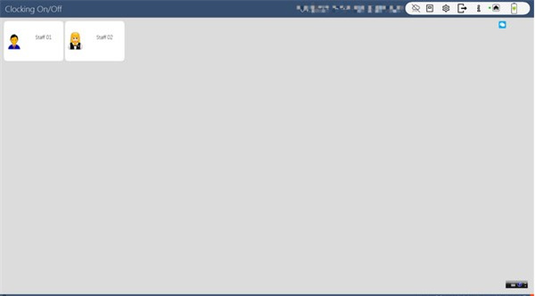 202210290956133973270000