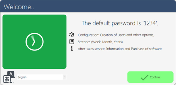 202210290956137969440001