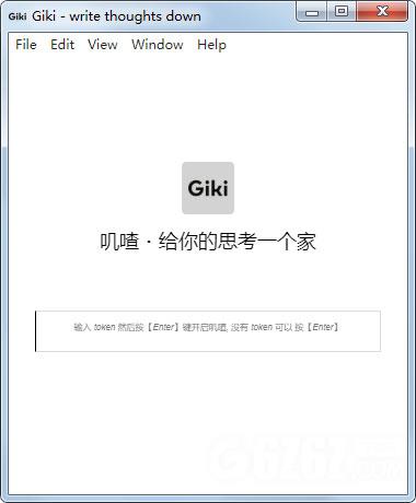 202210290956185213540000