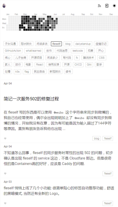 202210290956192059470002