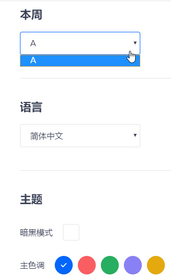 202210290956206641690003