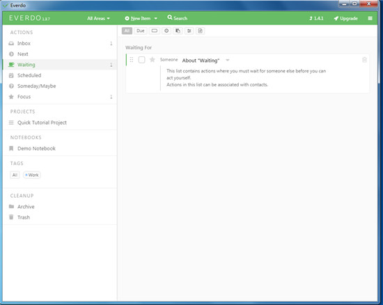 202210290956211115960000