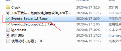 202210290956214277160001