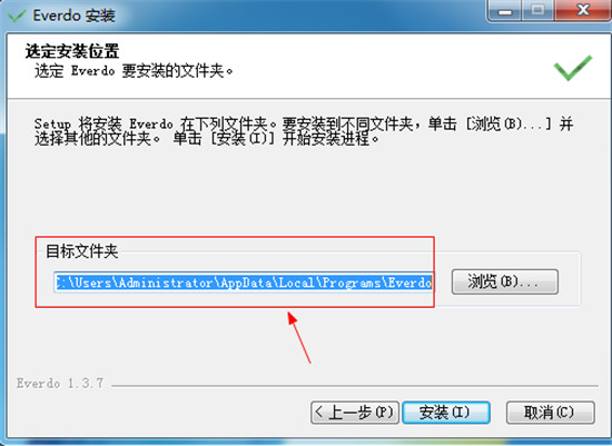 202210290956223330960003