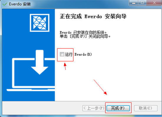 202210290956225678010004