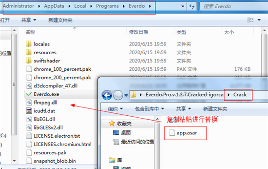 202210290956228755920005