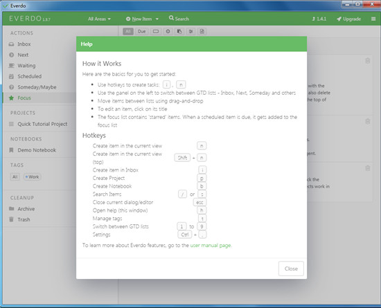 202210290956231929660006