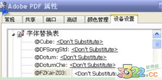 202210290956248622950001