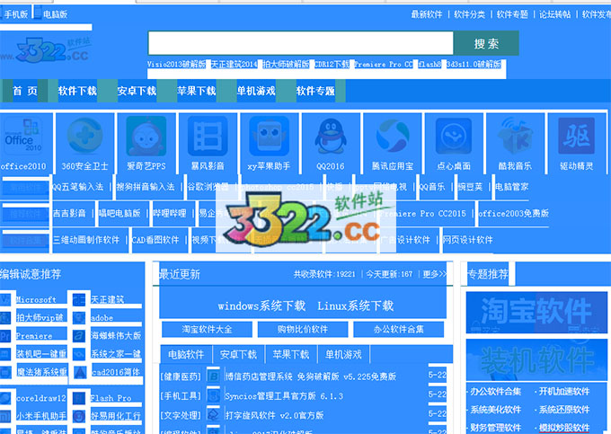 202210290956323800920001