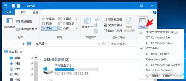 202210290956515015280001