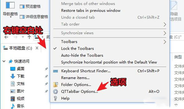 202210290956518532730002