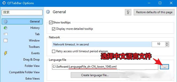 202210290956521740280003