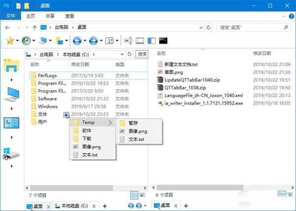 202210290956526330570004