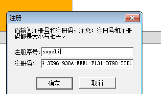 202210290956542206480001